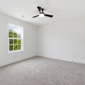 Photo #32 of 108 Madison Ave, Danville, VA 0.3 acres