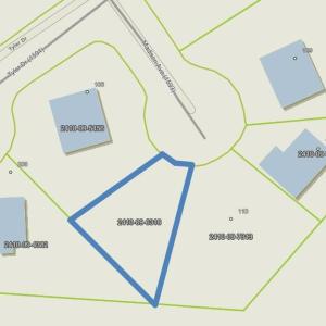 Photo #37 of 108 Madison Ave, Danville, VA 0.3 acres