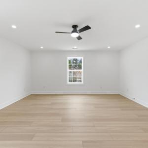 Photo #25 of 108 Madison Ave, Danville, VA 0.3 acres