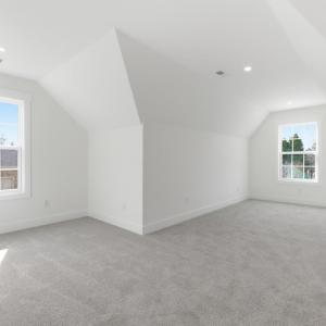 Photo #28 of 108 Madison Ave, Danville, VA 0.3 acres
