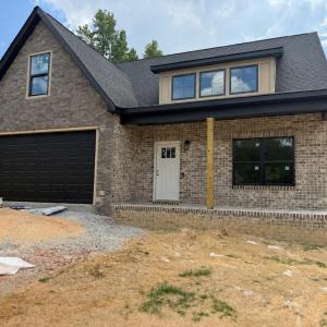 Photo #1 of 108 Madison Ave, Danville, VA 0.3 acres