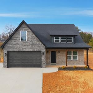 Photo #4 of 108 Madison Ave, Danville, VA 0.3 acres