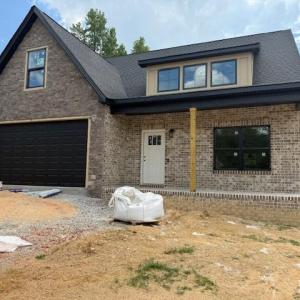 Photo #2 of 108 Madison Ave, Danville, VA 0.3 acres