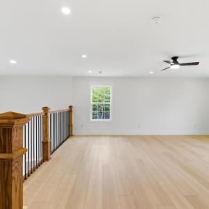 Photo #27 of 108 Madison Ave, Danville, VA 0.3 acres