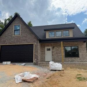 Photo #3 of 108 Madison Ave, Danville, VA 0.3 acres