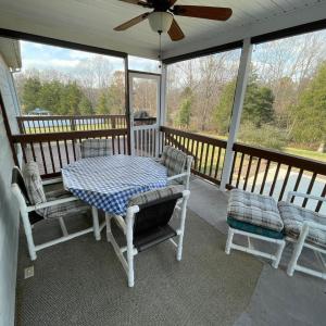 Photo #24 of 107 Elkridge Drive, Forest, VA 1.9 acres