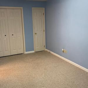 Photo #20 of 107 Elkridge Drive, Forest, VA 1.9 acres