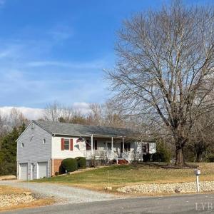Photo #4 of 107 Elkridge Drive, Forest, VA 1.9 acres
