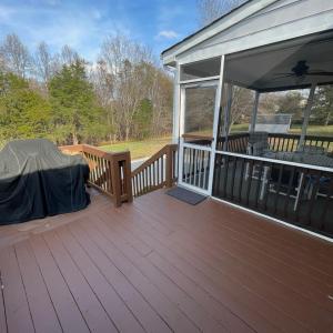 Photo #25 of 107 Elkridge Drive, Forest, VA 1.9 acres