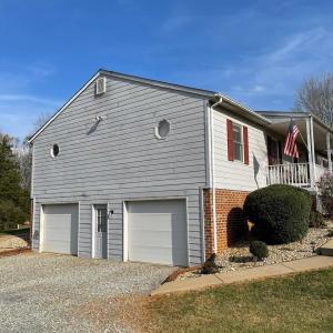 Photo #27 of 107 Elkridge Drive, Forest, VA 1.9 acres