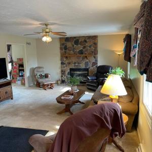 Photo #6 of 107 Elkridge Drive, Forest, VA 1.9 acres