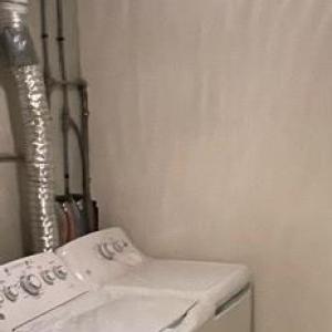 Photo #22 of 107 Elkridge Drive, Forest, VA 1.9 acres