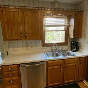 Photo #10 of 107 Elkridge Drive, Forest, VA 1.9 acres