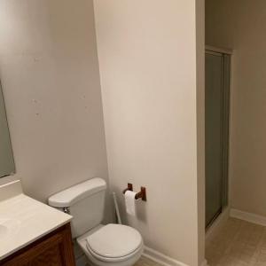 Photo #21 of 107 Elkridge Drive, Forest, VA 1.9 acres