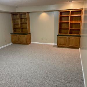 Photo #18 of 107 Elkridge Drive, Forest, VA 1.9 acres