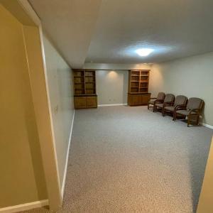 Photo #17 of 107 Elkridge Drive, Forest, VA 1.9 acres