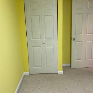 Photo #19 of 107 Elkridge Drive, Forest, VA 1.9 acres