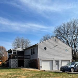 Photo #28 of 107 Elkridge Drive, Forest, VA 1.9 acres
