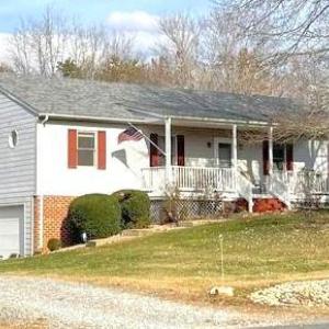 Photo #1 of 107 Elkridge Drive, Forest, VA 1.9 acres