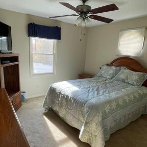 Photo #11 of 107 Elkridge Drive, Forest, VA 1.9 acres