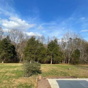 Photo #26 of 107 Elkridge Drive, Forest, VA 1.9 acres