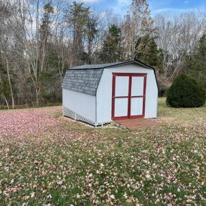 Photo #30 of 107 Elkridge Drive, Forest, VA 1.9 acres