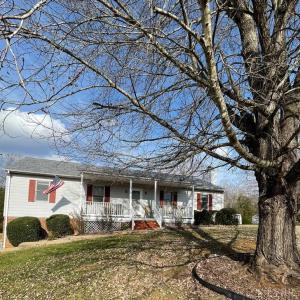 Photo #3 of 107 Elkridge Drive, Forest, VA 1.9 acres