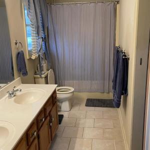 Photo #15 of 107 Elkridge Drive, Forest, VA 1.9 acres