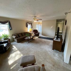 Photo #7 of 107 Elkridge Drive, Forest, VA 1.9 acres