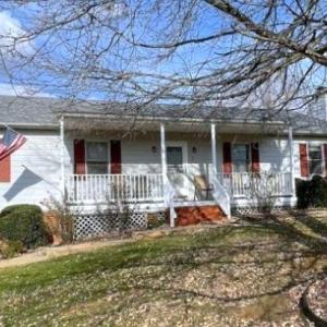 Photo #2 of 107 Elkridge Drive, Forest, VA 1.9 acres