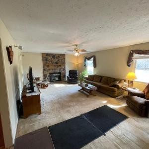 Photo #8 of 107 Elkridge Drive, Forest, VA 1.9 acres