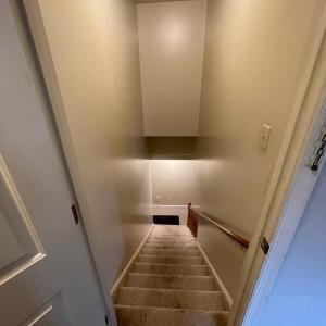 Photo #16 of 107 Elkridge Drive, Forest, VA 1.9 acres