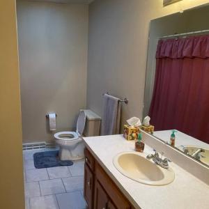 Photo #13 of 107 Elkridge Drive, Forest, VA 1.9 acres