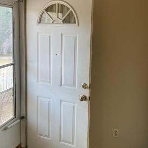 Photo #5 of 107 Elkridge Drive, Forest, VA 1.9 acres