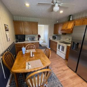 Photo #9 of 107 Elkridge Drive, Forest, VA 1.9 acres