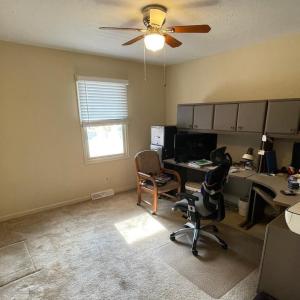 Photo #12 of 107 Elkridge Drive, Forest, VA 1.9 acres