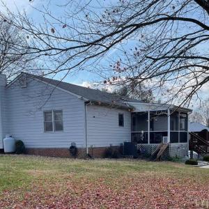 Photo #29 of 107 Elkridge Drive, Forest, VA 1.9 acres