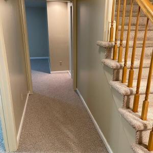 Photo #23 of 107 Elkridge Drive, Forest, VA 1.9 acres