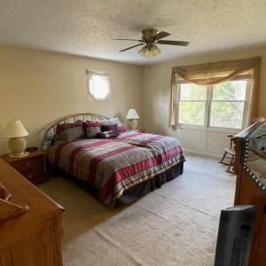 Photo #14 of 107 Elkridge Drive, Forest, VA 1.9 acres