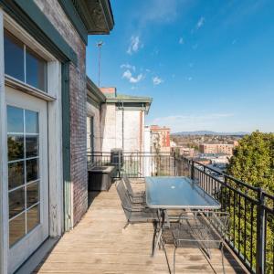 Photo #20 of 802 Court Street, Lynchburg, VA 0.2 acres