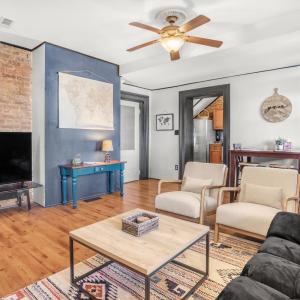 Photo #47 of 802 Court Street, Lynchburg, VA 0.2 acres