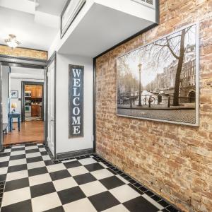 Photo #31 of 802 Court Street, Lynchburg, VA 0.2 acres