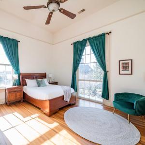 Photo #10 of 802 Court Street, Lynchburg, VA 0.2 acres