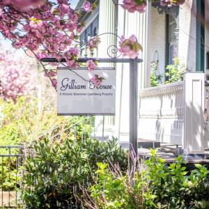 Photo #54 of 802 Court Street, Lynchburg, VA 0.2 acres