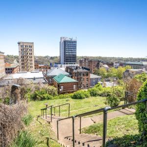 Photo #28 of 802 Court Street, Lynchburg, VA 0.2 acres