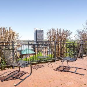 Photo #51 of 802 Court Street, Lynchburg, VA 0.2 acres