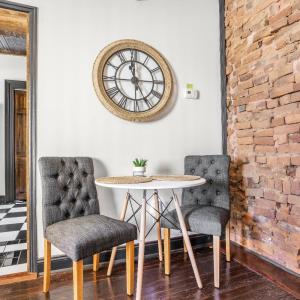 Photo #58 of 802 Court Street, Lynchburg, VA 0.2 acres