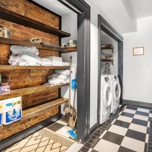 Photo #44 of 802 Court Street, Lynchburg, VA 0.2 acres