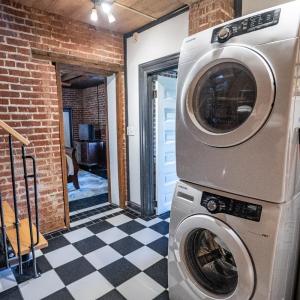 Photo #68 of 802 Court Street, Lynchburg, VA 0.2 acres