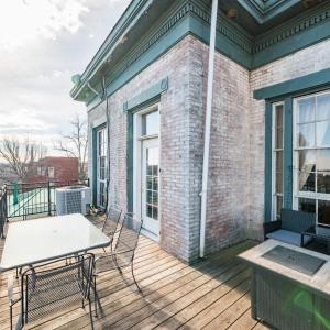 Photo #18 of 802 Court Street, Lynchburg, VA 0.2 acres